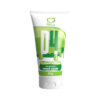 SF4007-Maca-Verde_1 D4 Gel Umectante Beijável Com Textura Leitosa 60g Sexy Fantasy