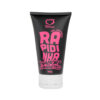 Lubrificante Íntimo Beijável Rapidinha 30g Sexy Fantasy