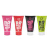 Lubrificante Íntimo Beijável Rapidinha 30g Sexy Fantasy