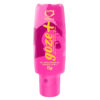 SF4500_1 Goze + Gel Acelerador do Prazer 4 em 1 15g Sexy Fantasy