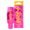 SF4500_2 Goze + Gel Acelerador do Prazer 4 em 1 15g Sexy Fantasy
