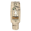 SF4501_1 Capitão Bengala Gel Prolongador de Ereção 15g Sexy Fantasy