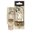 SF4501_2 Capitão Bengala Gel Prolongador de Ereção 15g Sexy Fantasy