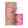SF4701-Chiclete_2 Suga+ Gel Sugador Líquido Beijável com Extrato de Jambu 20g Sexy Fantasy