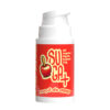 SF4702-Maca-do-Amor_1 Suga+ Gel Sugador Líquido Beijável com Extrato de Jambu 20g Sexy Fantasy