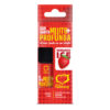 Garganta Muito Mais Profunda Ice Dessensibilizante em Spray Beijável 15ml Sexy Fantasy