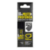 Garganta Muito Mais Profunda Ice Dessensibilizante em Spray Beijável 15ml Sexy Fantasy