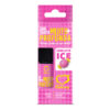 Garganta Muito Mais Profunda Ice Dessensibilizante em Spray Beijável 15ml Sexy Fantasy