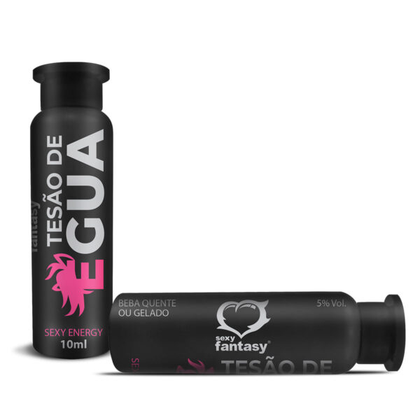 SF6054_2 Tesao de Egua Sexy Energy Energetico Afrodisiaco Feminino 10ml Sexy Fantasy