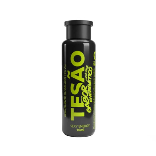 SF6058-Energetico-Maca-Verde-BRINDESITE-1 Tesão Sabor Energético Afrodisíaco Natural 10ml Sexy Fantasy