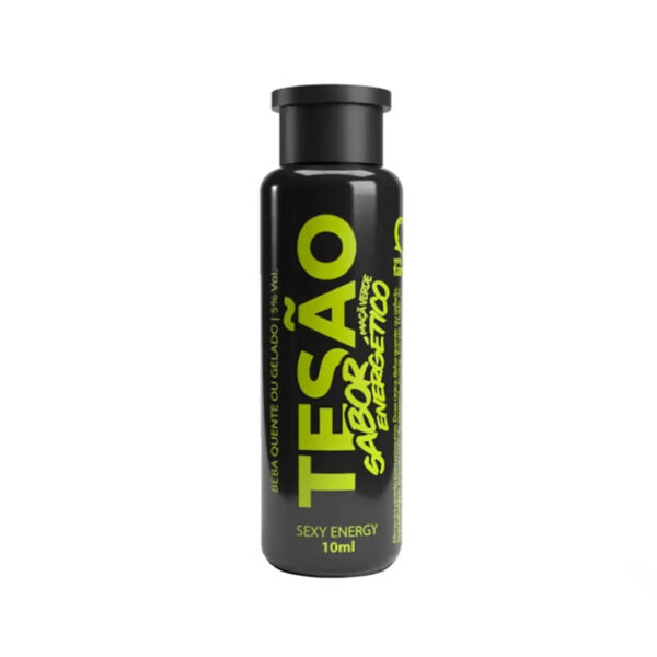 SF6058-Energetico-Maca-Verde-BRINDESITE-1 Tesão Sabor Energético Afrodisíaco Natural 10ml Sexy Fantasy