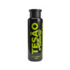 Tesão Sabor Energético Afrodisíaco Natural 10ml Sexy Fantasy