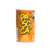 SF6100-Caramelo-Salgado_1 Pasocá Pó Estimulante 10g Sexy Fantasy