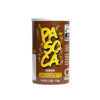 SF6101-Chocolate_1 Pasocá Pó Estimulante 10g Sexy Fantasy