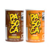 SF6101-Chocolate_2 Pasocá Pó Estimulante 10g Sexy Fantasy