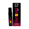 SF6148-Chiclete_2 Power Shock 220v de Tesão Spray Beijável Eletrizante 15ml Sexy Fantasy