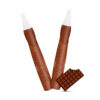 SF70010-Chocolate_1 Caneta Comestível Sweet Body 25g Linha Sexy Imagination Sexy Fantasy