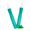 SF70020-Menta_1 Caneta Comestível Sweet Body 25g Linha Sexy Imagination Sexy Fantasy