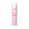 SF7160-Leite-de-Algodao_1 Very Sexy Óleo de Massagem Corporal Aromático 100ml Sexy Fantasy