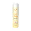SF7161-Flor-de-Seducao_1 Very Sexy Óleo de Massagem Corporal Aromático 100ml Sexy Fantasy