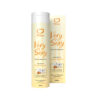 SF7161-Flor-de-Seducao_2 Very Sexy Óleo de Massagem Corporal Aromático 100ml Sexy Fantasy