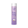SF7162-Feitico-do-Amor_1 Very Sexy Óleo de Massagem Corporal Aromático 100ml Sexy Fantasy
