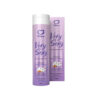 SF7162-Feitico-do-Amor_2 Very Sexy Óleo de Massagem Corporal Aromático 100ml Sexy Fantasy