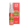 Um Beijo e Um Cheiro Perfume Beijável 15ml Sexy Fantasy