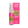 Um Beijo e Um Cheiro Perfume Beijável 15ml Sexy Fantasy