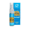 Um Beijo e Um Cheiro Perfume Beijável 15ml Sexy Fantasy