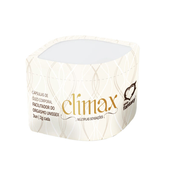 SF8790_1 Climax Cápsula Facilitador de Orgasmos Sexy Fantasy