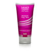 SI0005_1 Sabonete Feminino Líquido e Sensual Afrodisíaco 150ml Intt