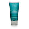 SI0006_1 Sabonete Masculino Líquido e Sensual Afrodisíaco 150ml Intt