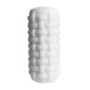 SI4033_1 Masturbador Maculino Nora 14 X 5,5 cm Sexy Import