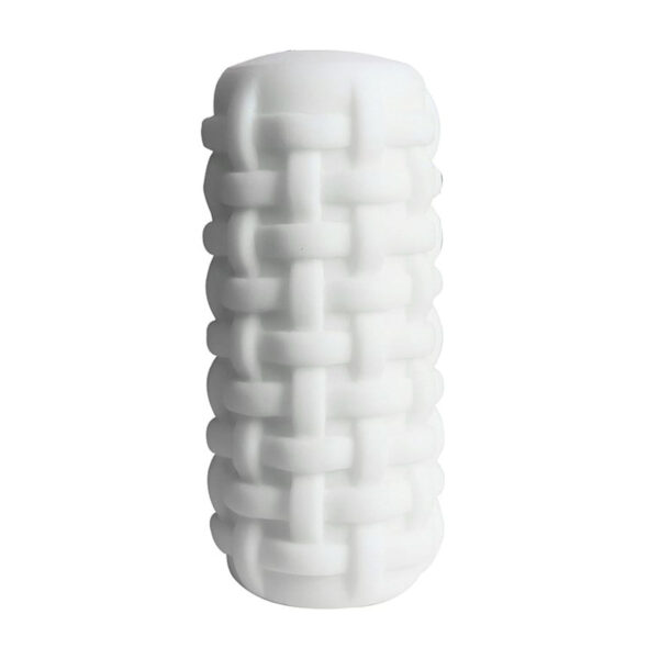 SI4033_1 Masturbador Maculino Nora 14 X 5,5 cm Sexy Import