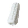 SI4033_2 Masturbador Maculino Nora 14 X 5,5 cm Sexy Import
