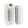 SI4033_4 Masturbador Maculino Nora 14 X 5,5 cm Sexy Import
