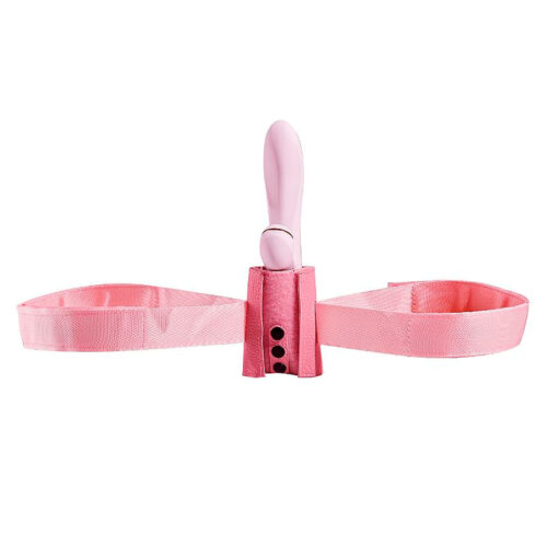 Cinta de Coxa com Suporte para Prótese Sexy Import