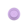 Aurora Vibrador de Clitóris 10 Vibrações Recarregável em Silicone Soft Touch Sexy Import