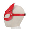 Mascara Mulher Gato Sexy Import