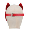 Mascara Mulher Gato Sexy Import