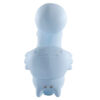 Vibrador Ponto G em Formato de Dragão Sexy Import