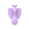Vibrador de Calcinha Sora em Formato de Borboleta com Controle Via App Sexy Import