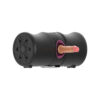 Máquina de Sexo de Bolsa 9 Modos Sobe e Desce com Controle Remoto Sexy Import