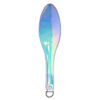SI9455_5 Kit Sado Shiny com Venda Mordaça Algemas Coleira e Palmatória Sexy Import