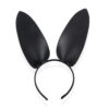Tiara de Orelhinhas de Coelho Sexy Import