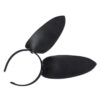 Tiara de Orelhinhas de Coelho Sexy Import