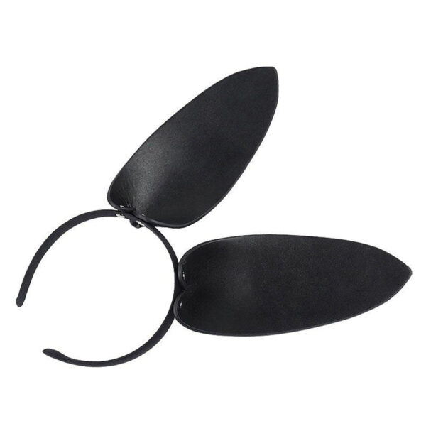 Tiara de Orelhinhas de Coelho Sexy Import