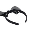 Tiara de Orelhinhas de Coelho Sexy Import