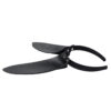 Tiara de Orelhinhas de Coelho Sexy Import